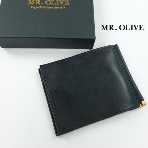 MR.OLIVE E.O.I 財布 メンズ レディース : ZOZOTOWN Yahoo!店 - 通販