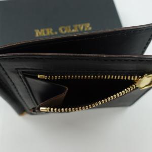 ミスターオリーブ MR.OLIVE ホーウィン...の詳細画像5