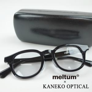 あ*ら様 金子眼鏡　ユナイテッドアローズメガネ　ウェリントン　完売品 UNITED ARROWS 美品□UNITED ユナイテッドアローズ 金子眼鏡別注
