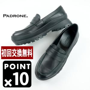 YOAK（ヨーク） 返品送料無料 ノマドローファー FW25 NOMAD LOAFER