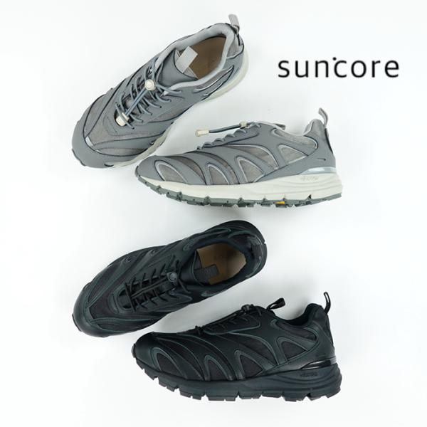 SUNCORE　サンコア　SP trainer DPX　SPトレーナーディアプレックス　防水
