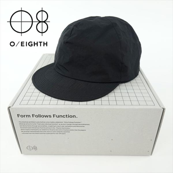 オーエイス スタンダードキャップナイロンウオッシュ"Y" STANDARD CAP Nylon Wa...