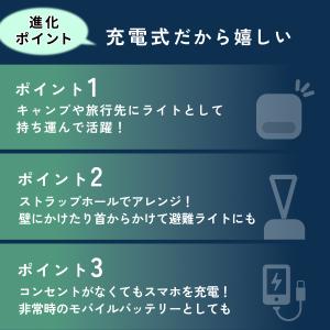 日経新聞4月掲載商品 目覚まし時計 光目覚まし...の詳細画像4