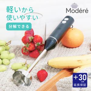 bamix バーミックス スライシー ディスク セット M300 M250 bamix バーミックス スライシー ディスク セット M300 M250