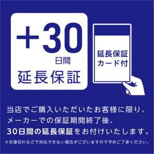 プラス30日延長保証 シーリングファンライト ...の詳細画像1