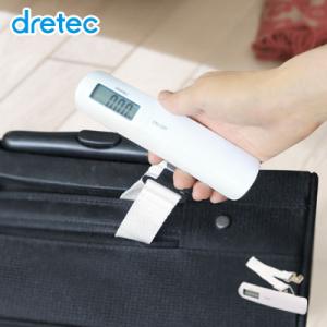 荷物はかり スーツケース はかり デジタル 荷物用はかり