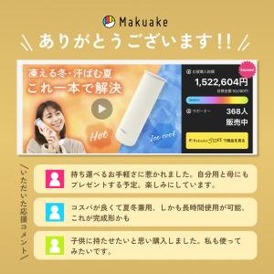 当店限定・保護ケースセット アイスパック 氷の...の詳細画像1