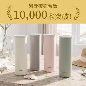 ケース付き 氷のう 氷嚢 アイシング アイスパ...の詳細画像1