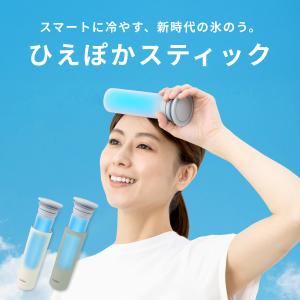 当店限定・保護ケースセット アイスパック 氷の...の詳細画像2