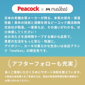 当店限定・保護ケースセット アイスパック 氷の...の詳細画像3