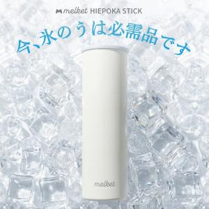 ケース付き 氷のう 氷嚢 アイシング アイスパ...の詳細画像4
