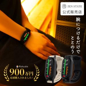 ととのいタイマー サウナウォッチ 振動 腕時計 12分計 防水 IPX7 耐熱 充電式 LED サウナグッズ モード切替 自動 サウナ 水風呂 休憩 ブラック ベージュ TMS4203