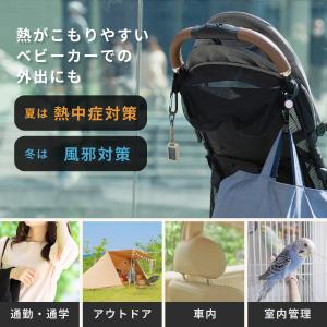 温度計 湿度計 ポータブル 温湿度計 時計付き...の詳細画像3