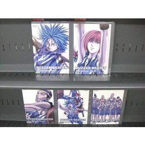 Buzzer Beater 全巻の商品一覧 通販 Yahoo ショッピング