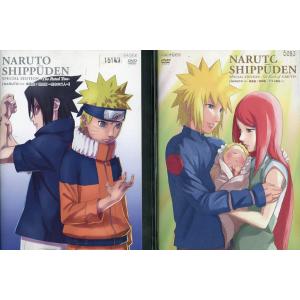 Naruto ナルト 疾風伝 特別編 ナルト誕生 アニメーションその他の映像ソフト の商品一覧 アニメーション Dvd 映像ソフト 通販 Yahoo ショッピング