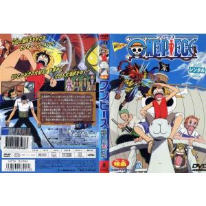22年最新版 ワンピース映画のおすすめ人気ランキング10選 新作も紹介 セレクト Gooランキング