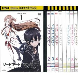 ソードアート オンライン 全巻セットの商品一覧 通販 Yahoo ショッピング