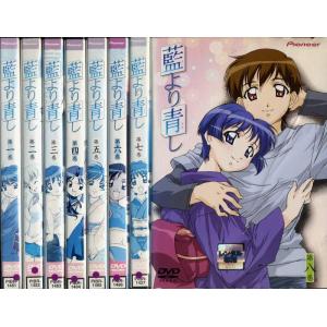 ジャケット1巻目のみ