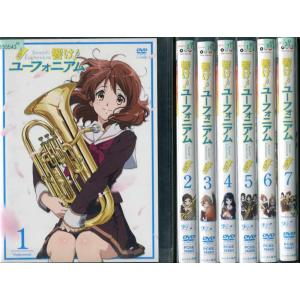 ジャケット1巻目のみ