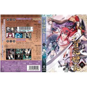 累計販売2万枚突破 本州送料無料 百花繚乱サムライガールズ 標準セット ご遊技には要メダル Daxel セット 実機 パチスロ スロット 百花繚乱 サムライガールズ Dk 大幅値下 メール便ok 日本製 Www Teamlabs Es