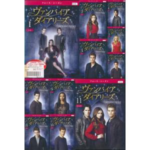 SALE】☆悪魔のリドル Vol.1〜7(全7枚セット)第1話〜第13話(全巻セット