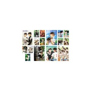 SALE】☆ミカグラ学園組曲 1〜6 (全6枚)(全巻セットDVD) ＜主演:木村珠
