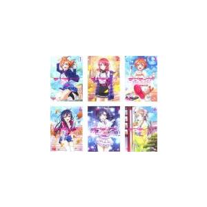 悪魔のリドル 初回限定盤 DVD 全巻セット Amazon.co.jp: 悪魔のリドル Vol.1 (初回特典:トーク&ライブイベント昼