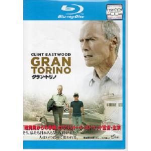 SALE】☆スター・ウォーズ クローン・ウォーズ ＜主演:マット