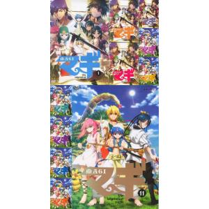 コタツがない家　dvd ドラマ　全巻　レンタル落ち 1003bAAA0039_m1_a001.jpg