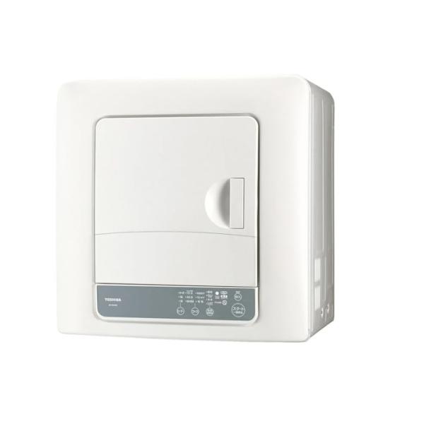 TOSHIBA ED-45A4(W) [ピュアホワイト]