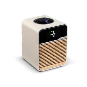 ruarkaudio R1 Mk4