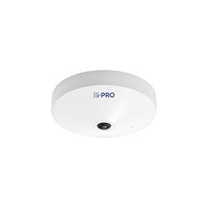 PANASONIC WV-S4156UX [i-PROホワイト]