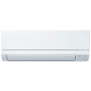 MITSUBISHI 霧ヶ峰 MSZ-GV4026S-W [ピュアホワイト]