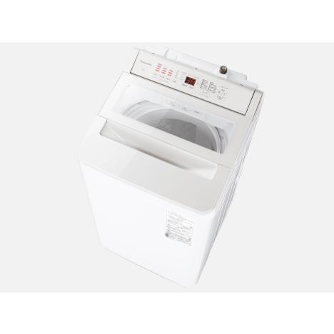 PANASONIC NA-FA8H3-W [ホワイト]