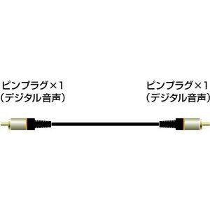 AUDIO-TECHNICA AT5D94/1.0