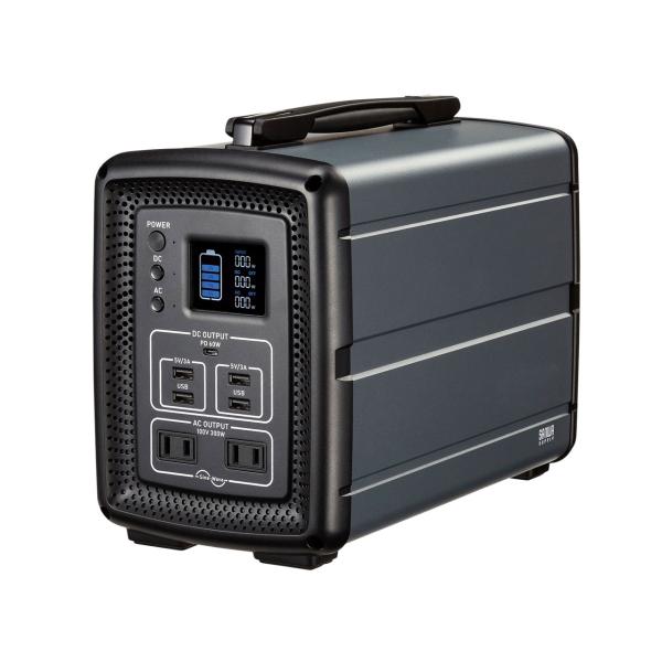 サンワサプライ BTL-RDC23