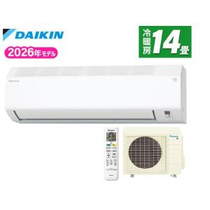 DAIKIN S406ATEP-W [ホワイト]