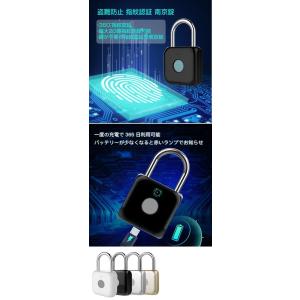 ジョワイユ ジョワイユ NAUTOKEYP8-GL ゴールド