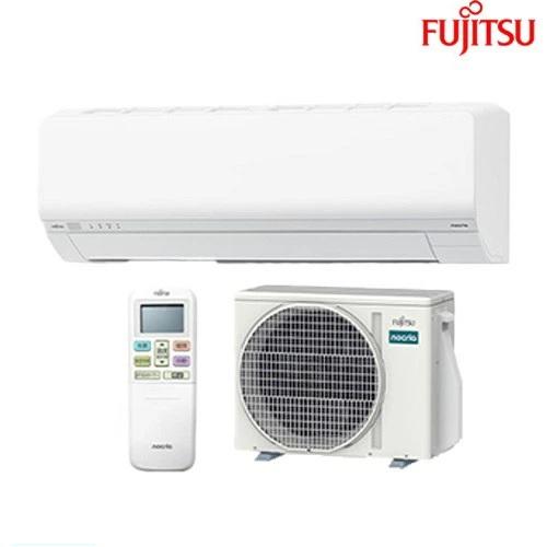 FUJITSU ノクリア AS-L225S