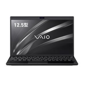SONY VAIO Pro PJ VJPJ118 SIMフリー Core i5 8GB 256GB SSD Win10Pro 12.5型フルHD LTE対応 2021年モデル