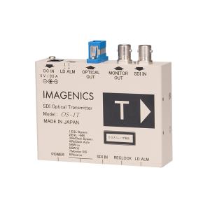 その他 IMAGENICS(イメージニクス) OS-1T｜diskgroup