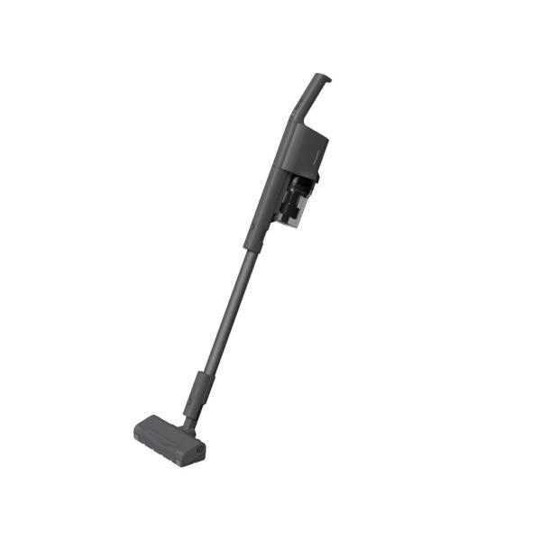 PANASONIC パワーコードレス MC-SB54K-A [ストーンブルー]