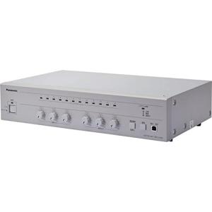 【本体11台＆付属品】Panasonic　パナソニック　ポータブルトランシーバー WX-CT200 | パナソニック(PANASONIC) | 無線機・トランシーバー