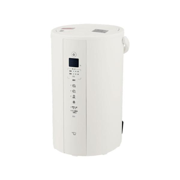 ZOJIRUSHI EE-TB60-WA [ホワイト]