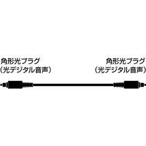 AUDIO-TECHNICA AT5D91/3.0