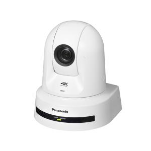 Panasonic PANASONIC WV-S2135UX [i-PROホワイト] : ディスクグループ