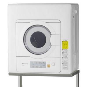 PANASONIC NH-D503