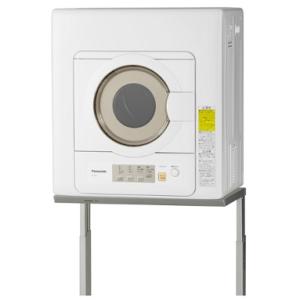 ビッグドラム 6ヶ月保証 日立 ドラム式洗濯機 11kg BD-SX110E 徹底