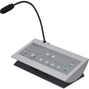 Panasonic PANASONIC 1.9GHz帯 デジタルワイヤレス ポータブル