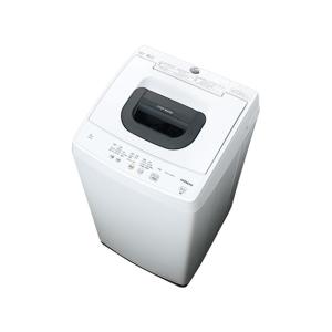HITACHI NW-50H
